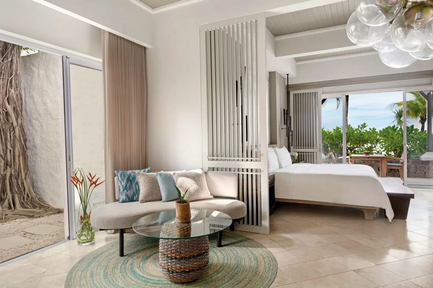 Shangri-La Le Touessrok, Mauritius ROOM_EXAMPLE