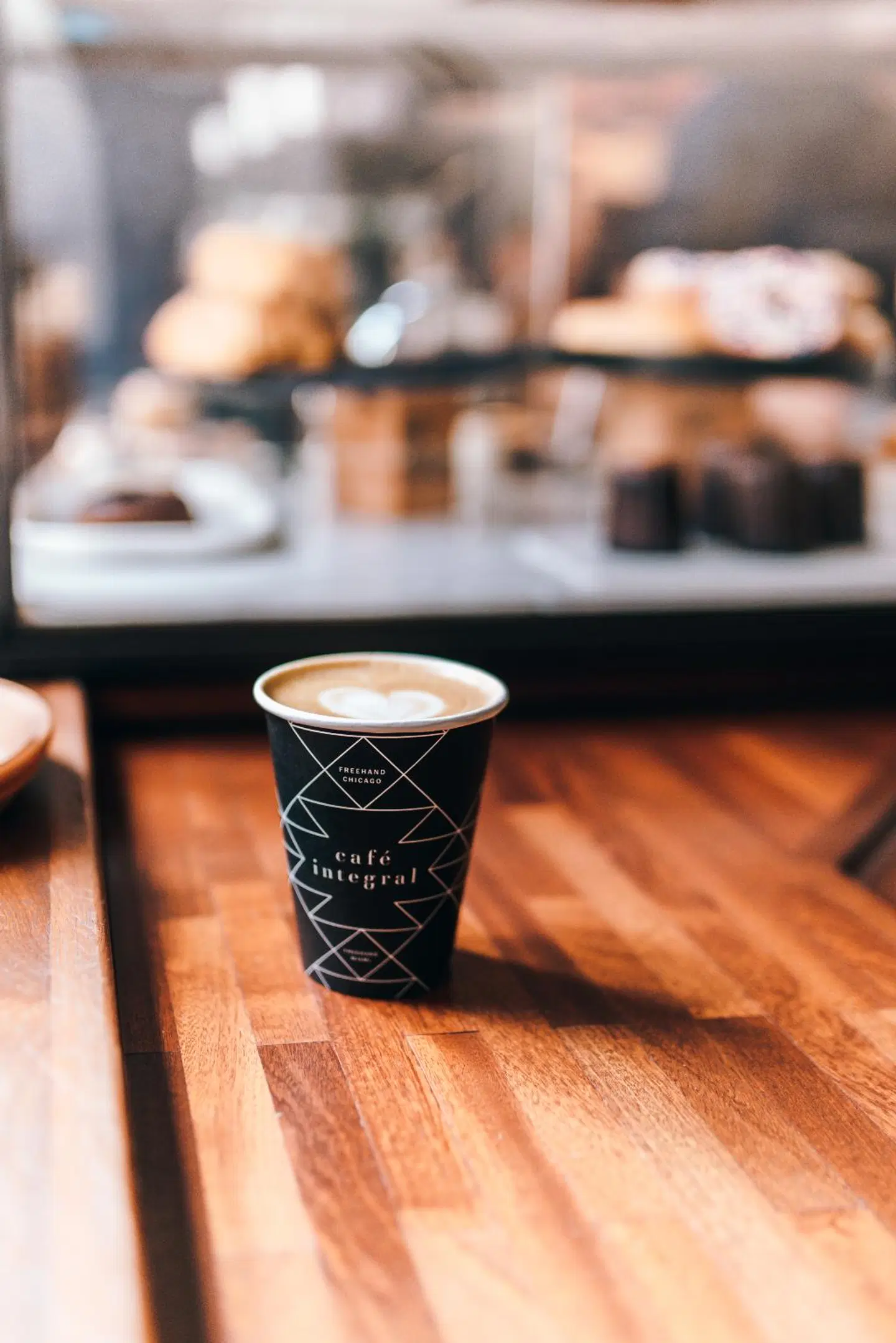 Freehand Chicago HEALTH_BEAUTY