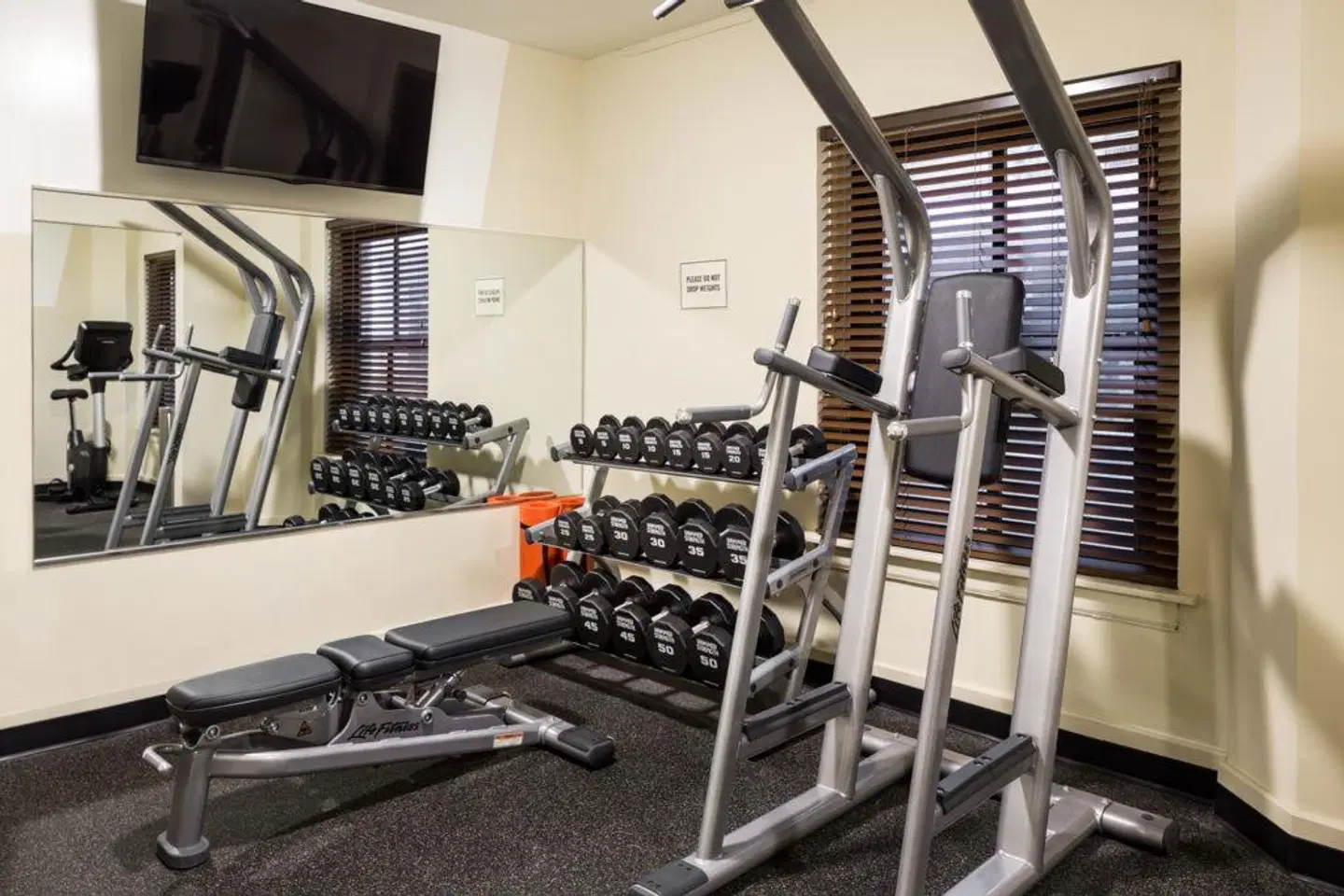 Freehand Chicago SPORTS_AND_LEISURE