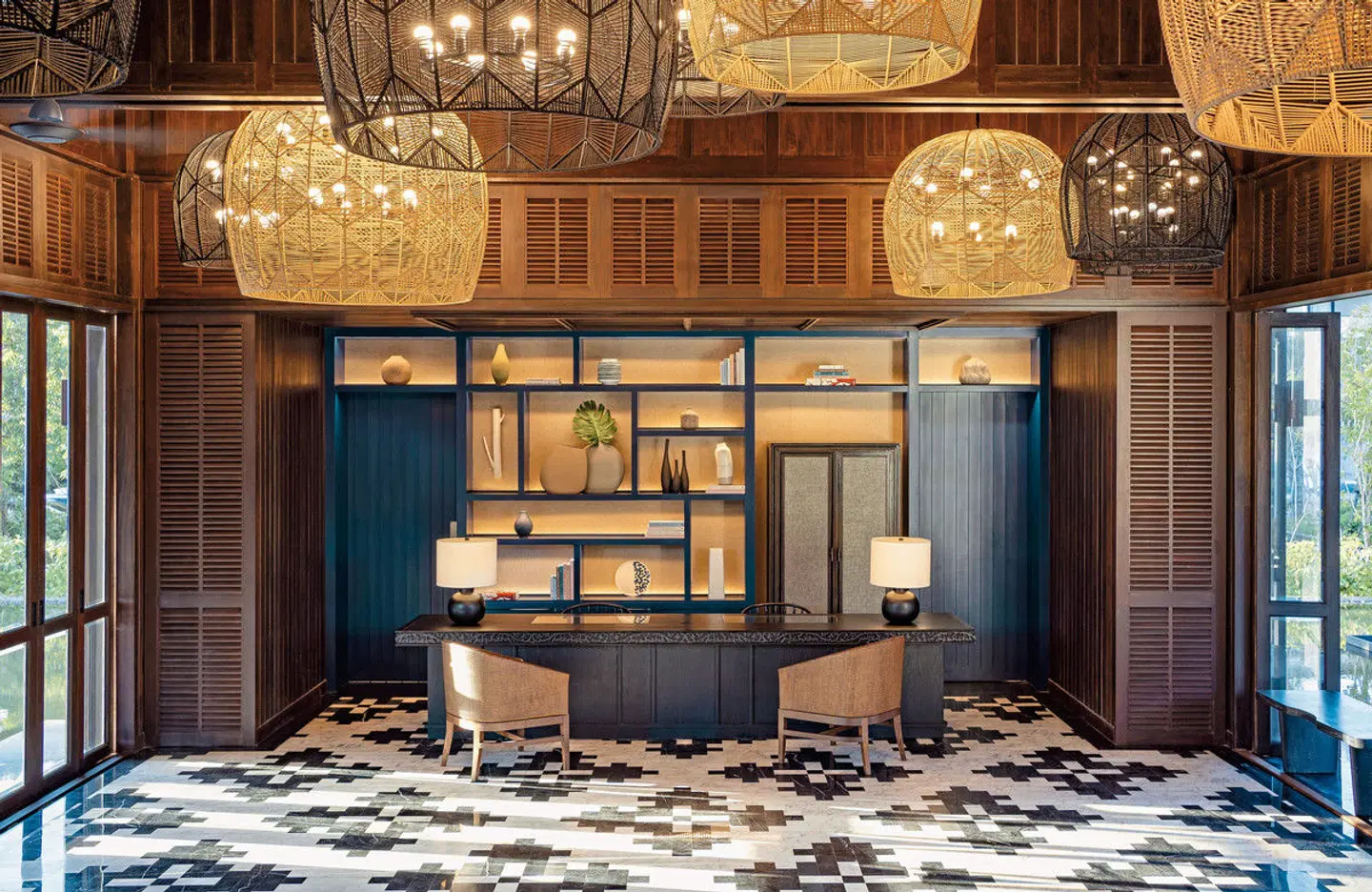 Kimpton Kitalay Samui ROOM_EXAMPLE