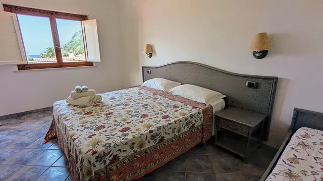 Torre Marino ROOM_EXAMPLE