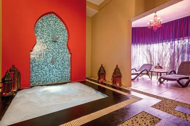 Spice Hotel & Spa ROOM_EXAMPLE