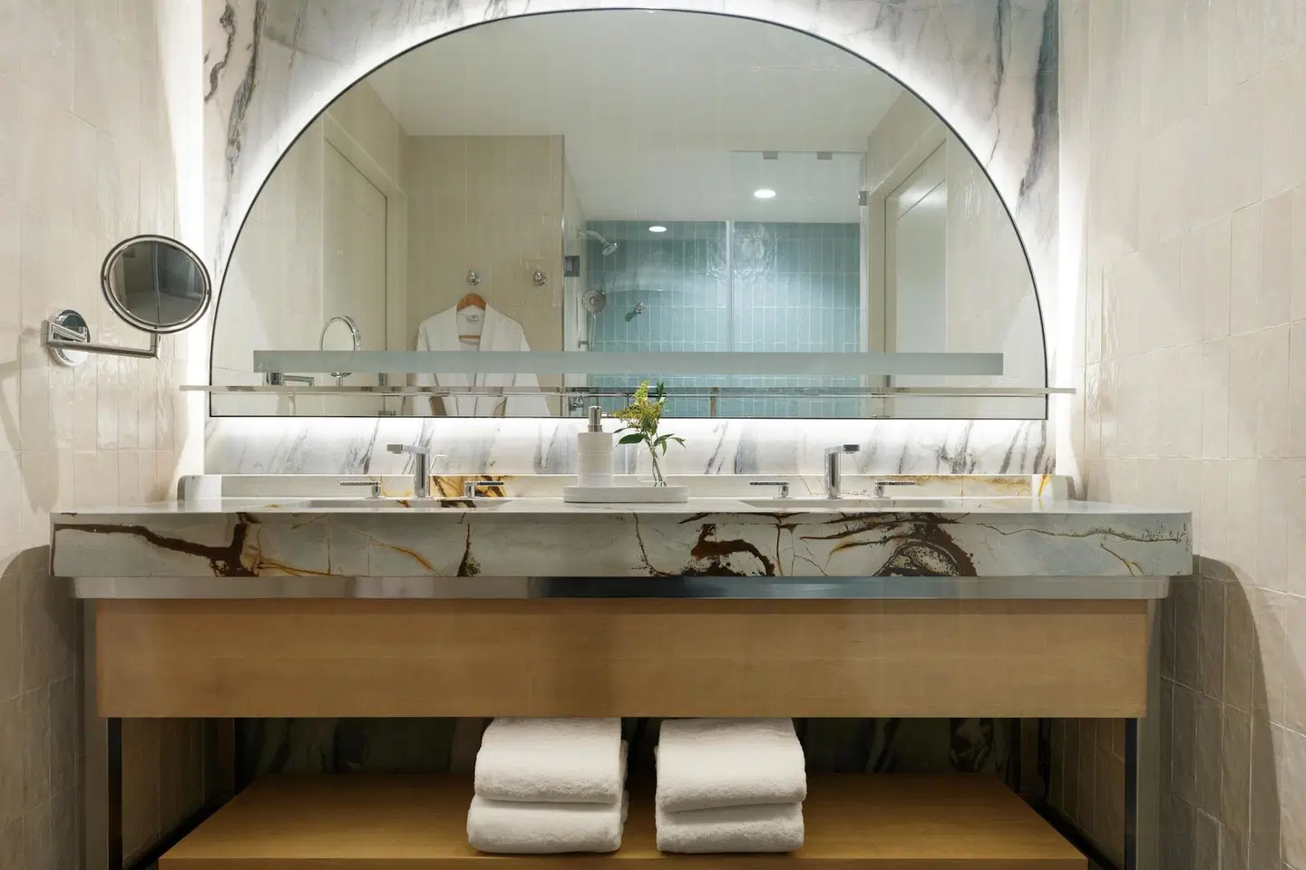 The Confidante Miami Beach ROOM_EXAMPLE