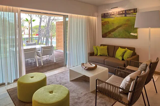 EPIC SANA Algarve ROOM_EXAMPLE