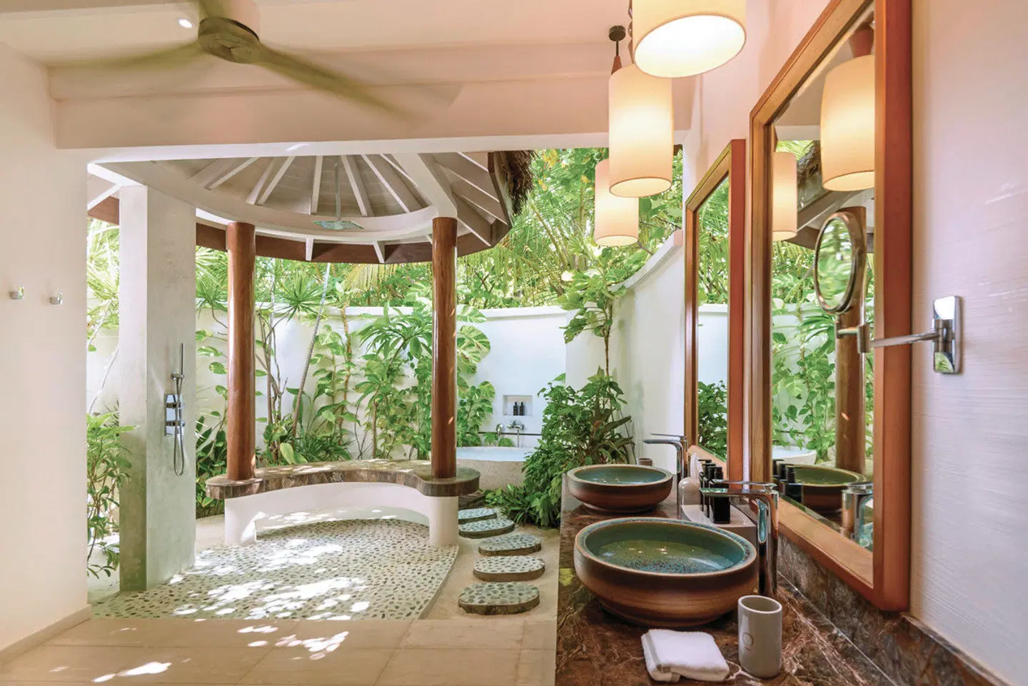 OBLU SELECT Sangeli HEALTH_BEAUTY