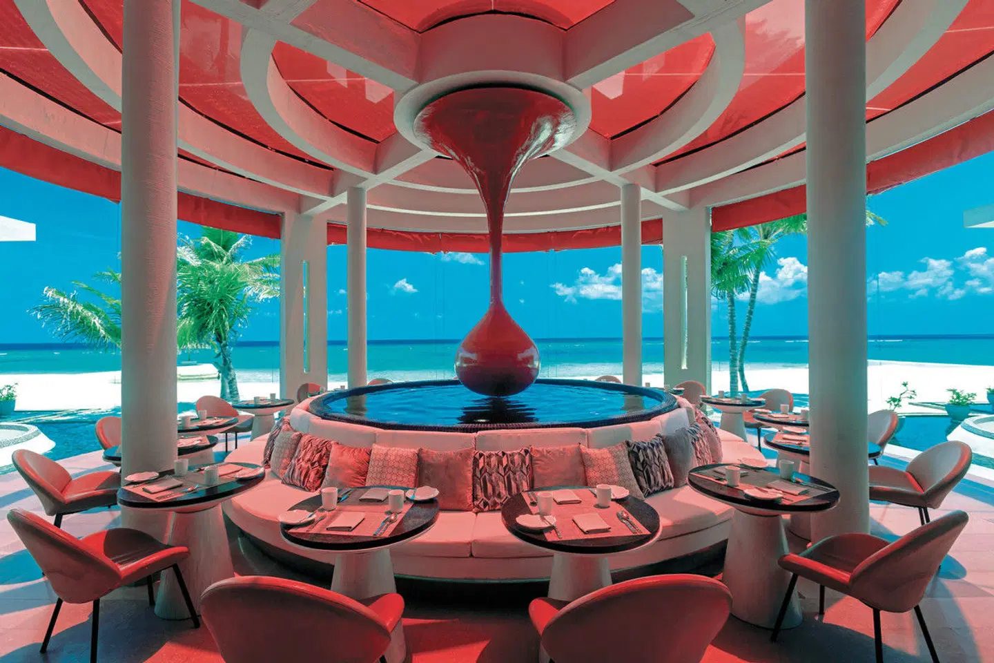 OBLU SELECT Sangeli LOUNGE_LOBBY