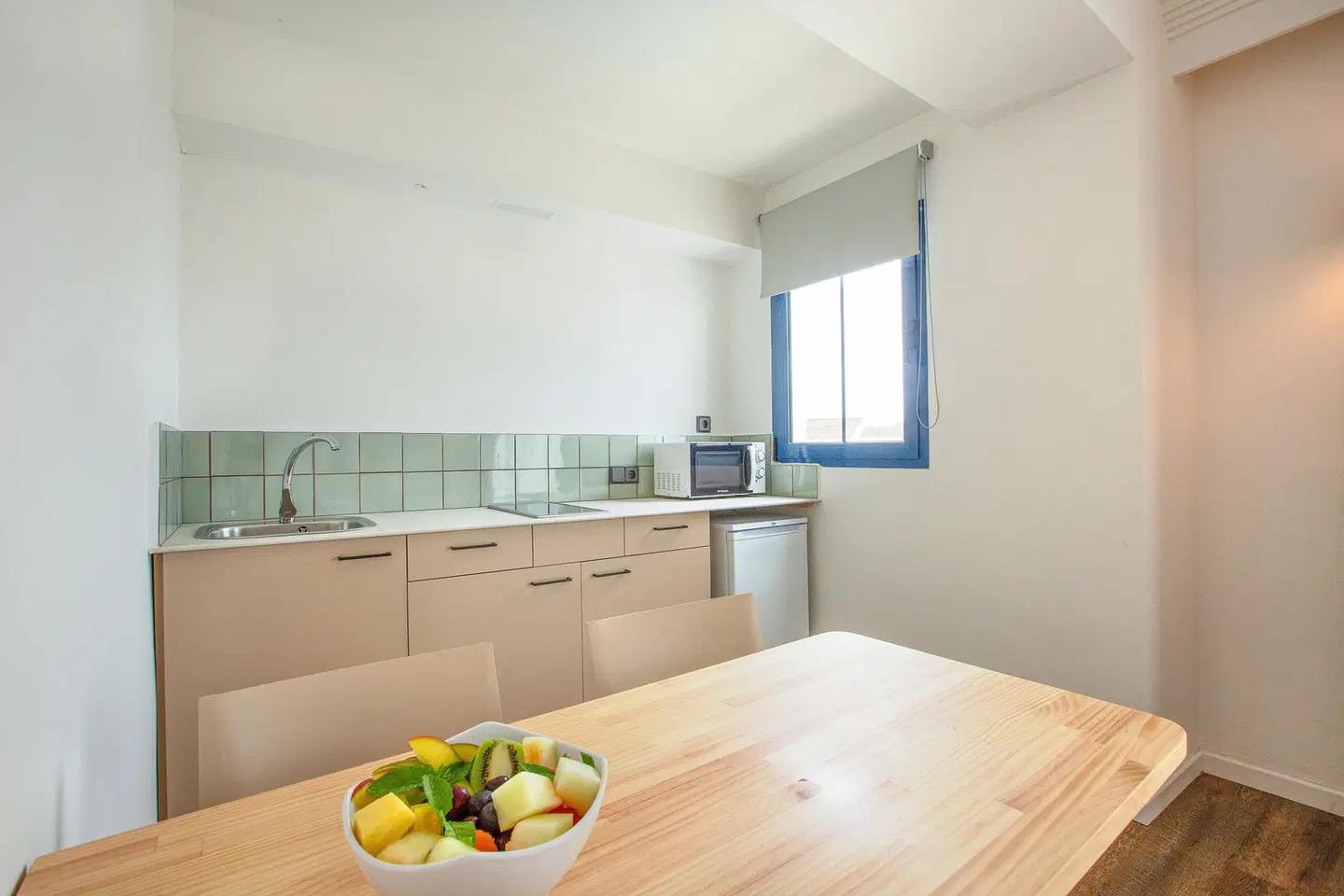 MarSenses Paradise Club Hotel ROOM_EXAMPLE