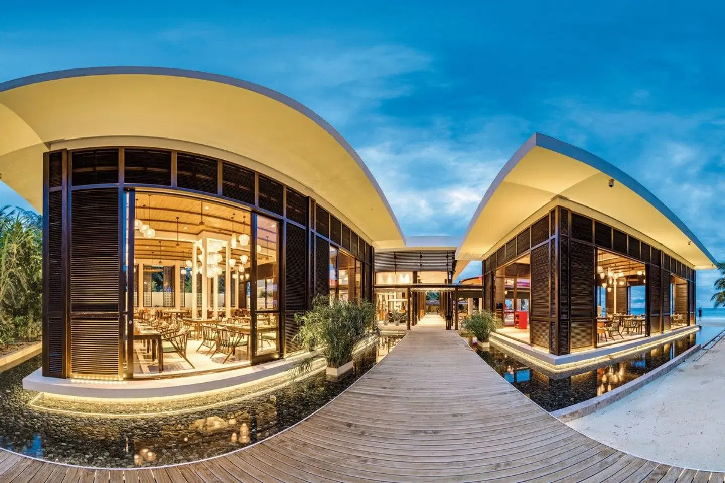 OBLU SELECT Sangeli LOUNGE_LOBBY