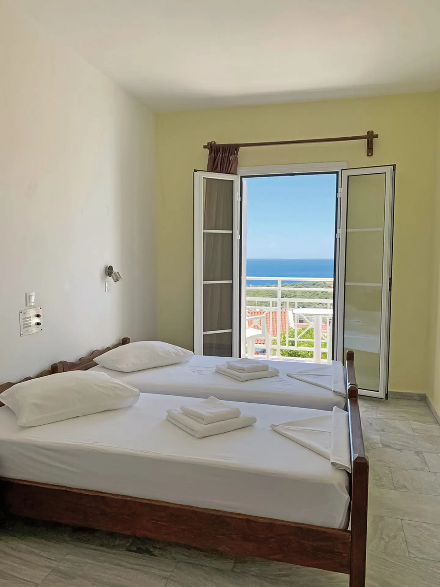 Mykali Hotel ROOM_EXAMPLE