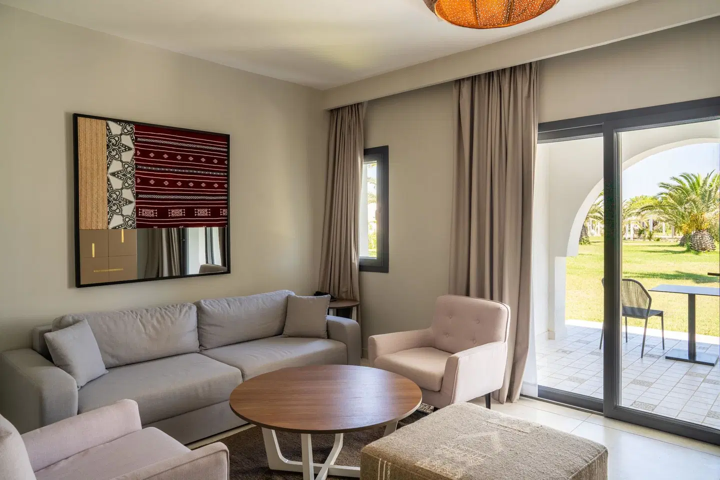 The Mirage Resort & Spa ROOM_EXAMPLE