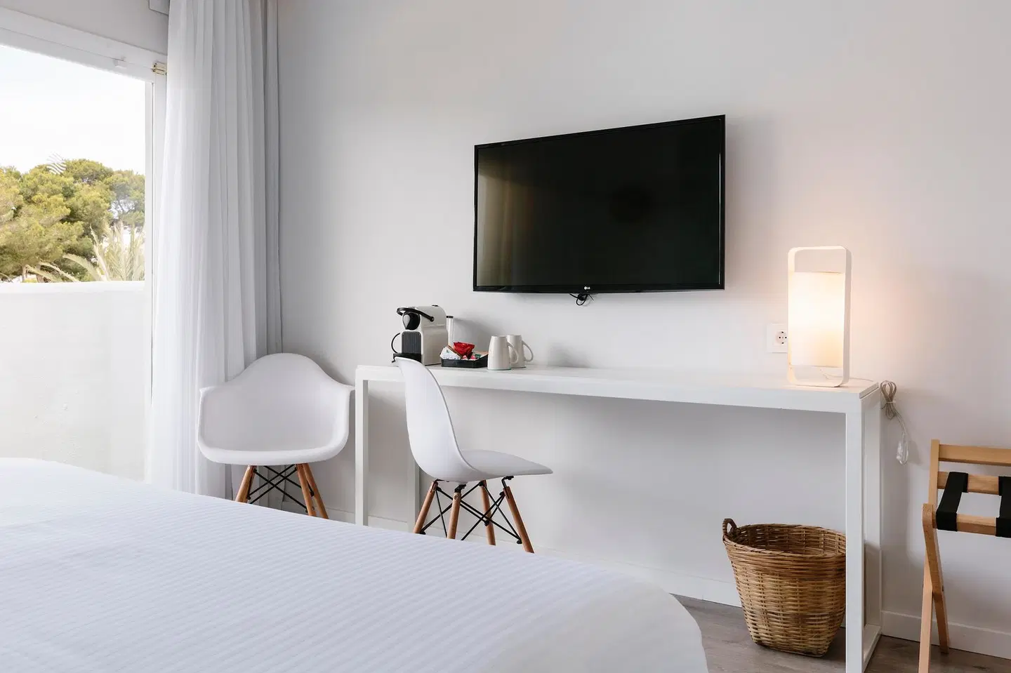 AluaSoul Mallorca Resort ROOM_EXAMPLE