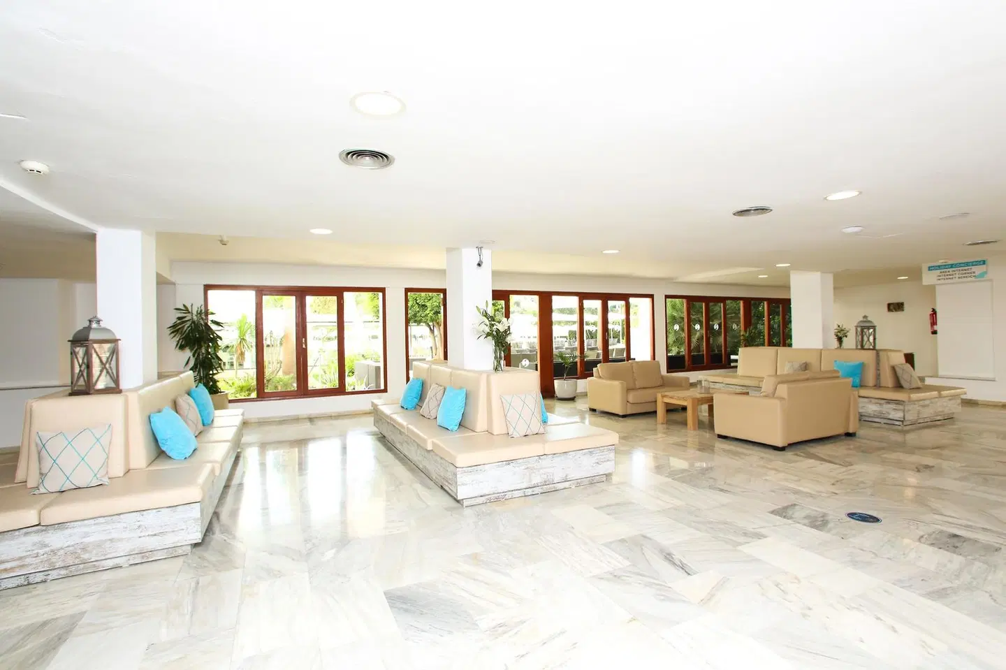 Sentido Fido Tucan MODEL_IMPRESSION