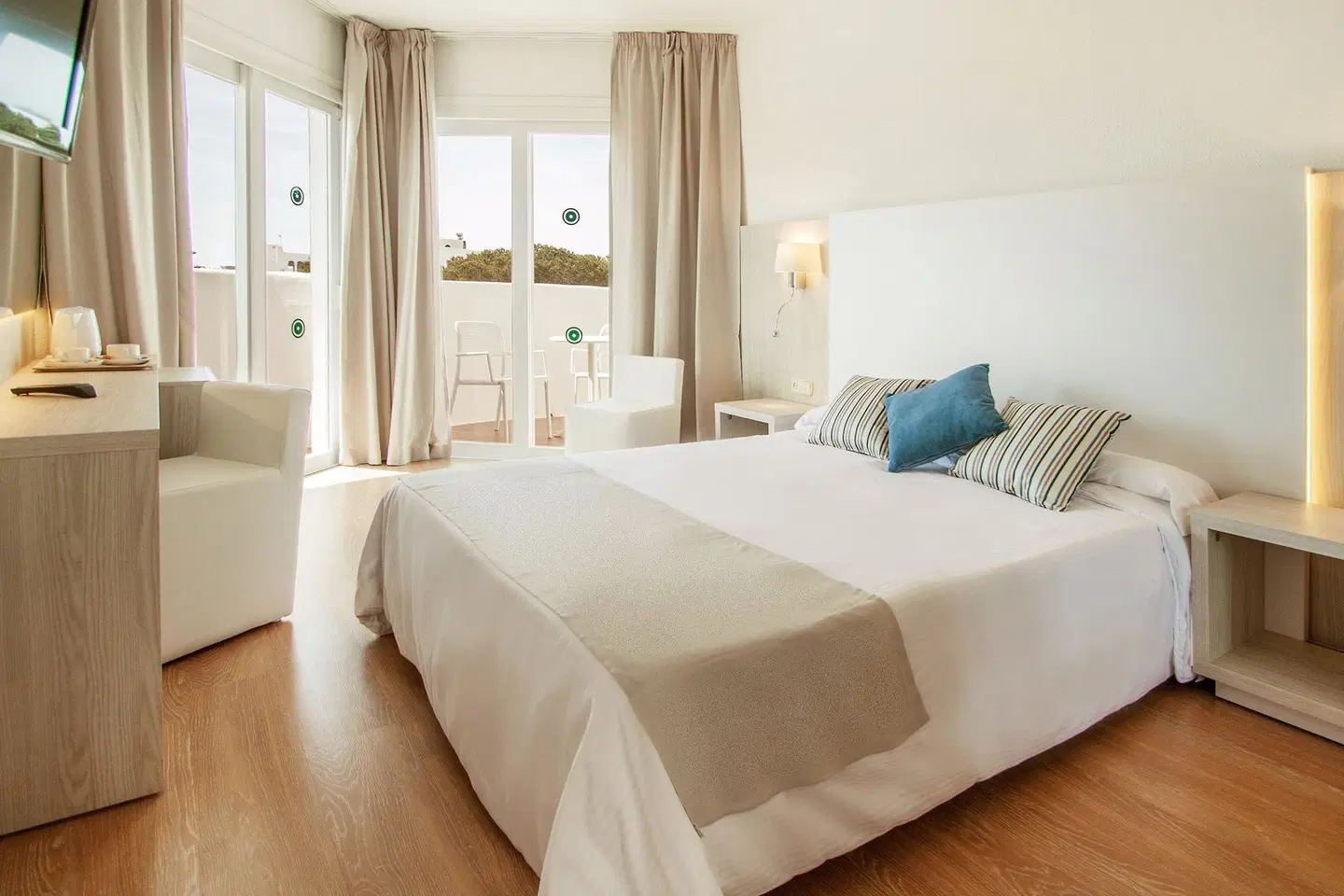 Sentido Fido Tucan ROOM_EXAMPLE