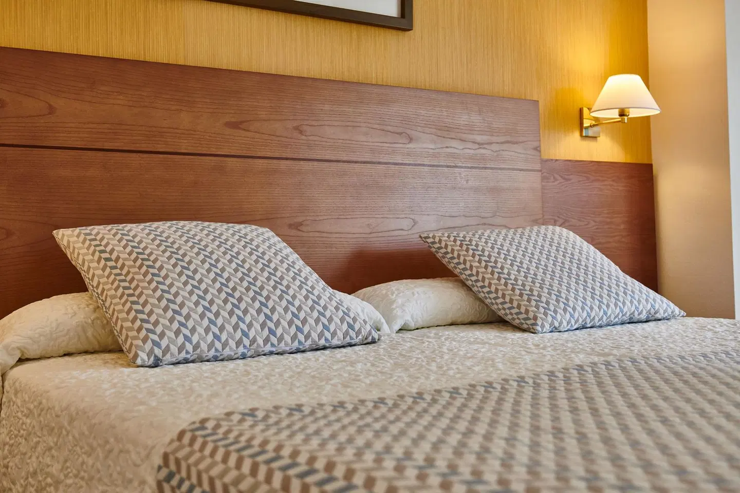 Hipotels Bahía Grande ROOM_EXAMPLE