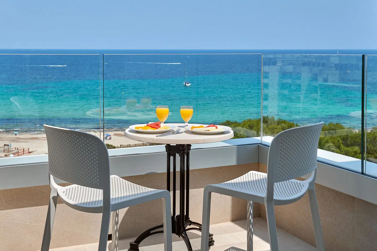 Hipotels Bahía Grande ROOM_EXAMPLE