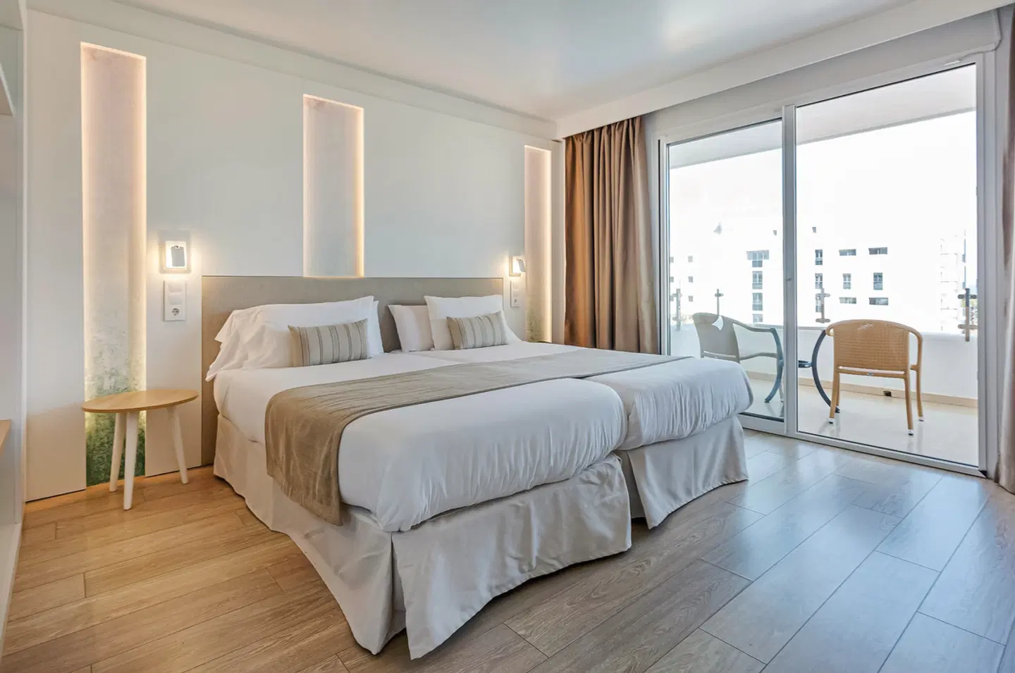 Marins Playa ROOM_EXAMPLE