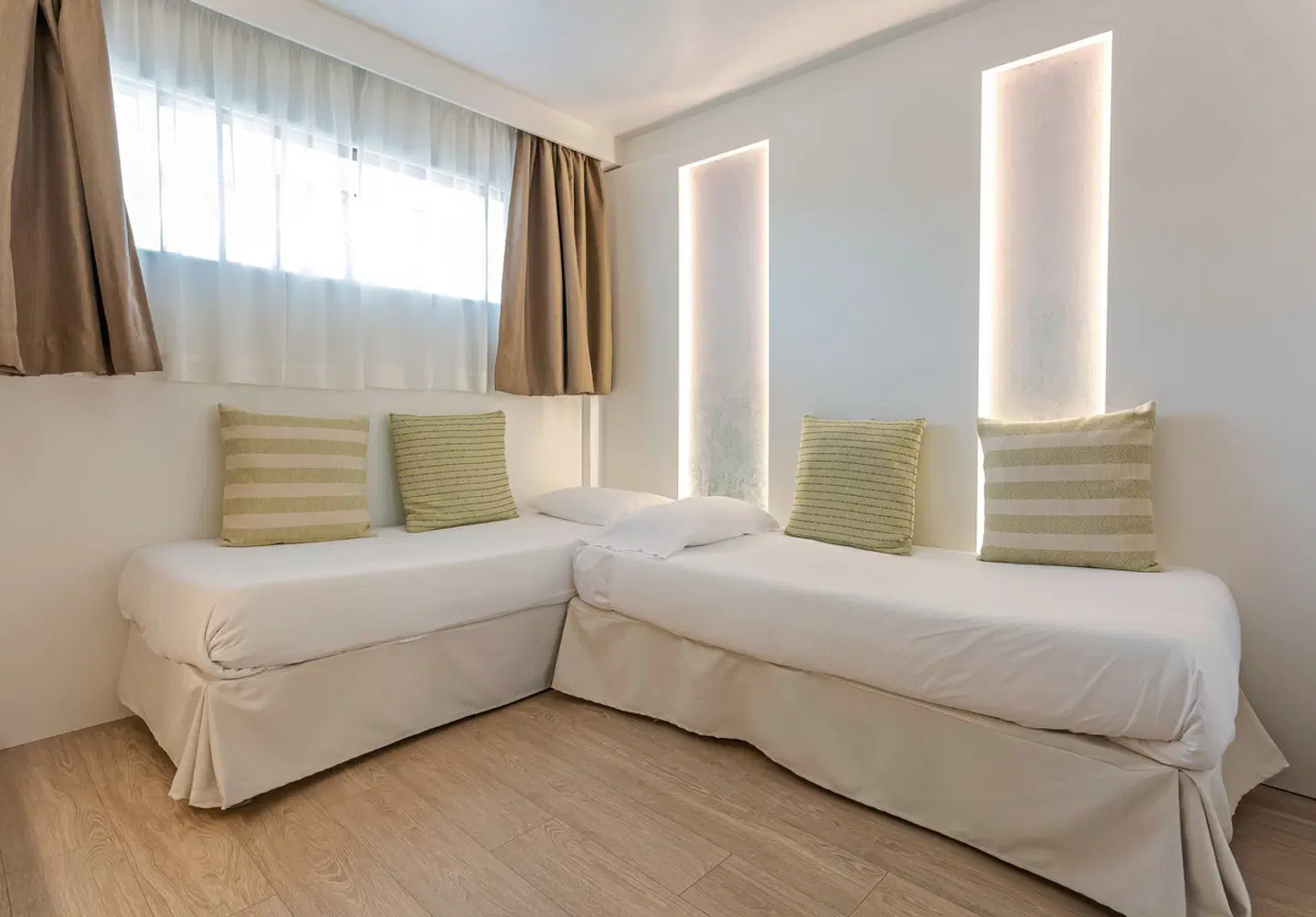 Marins Playa ROOM_EXAMPLE