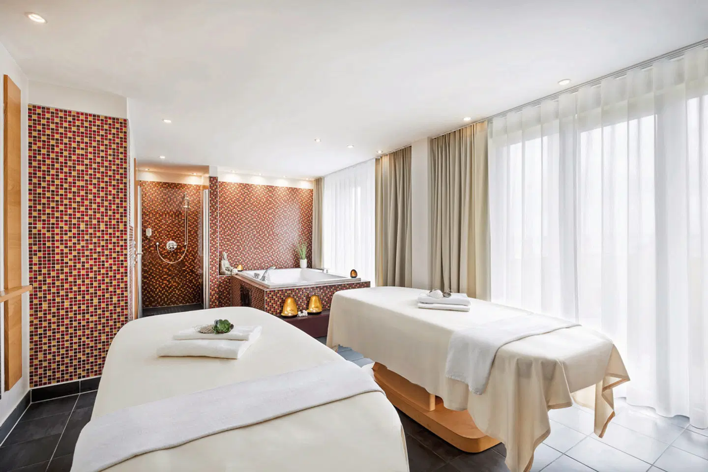 Lindner Hotel Boltenhagen ROOM_EXAMPLE