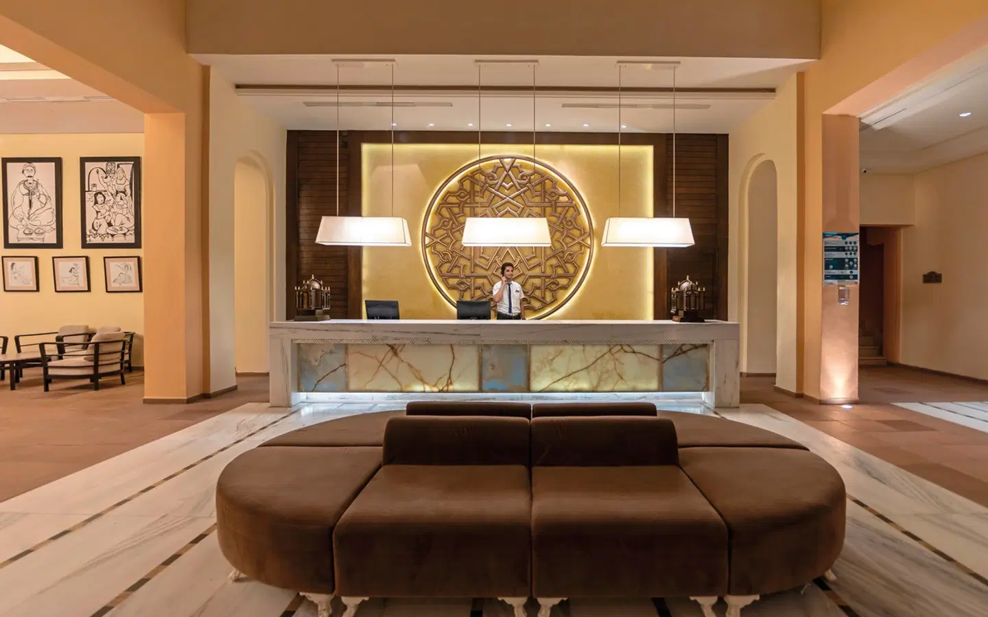 Marhaba Salem ROOM_EXAMPLE