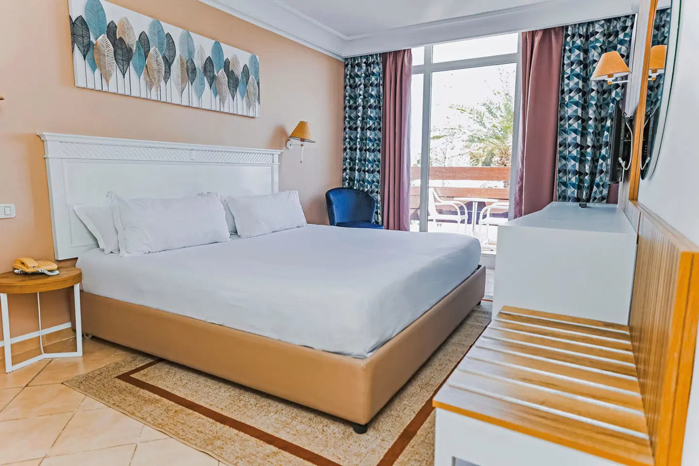 Marhaba Salem ROOM_EXAMPLE