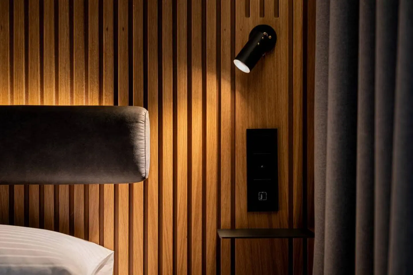 Zleep Hotel Frankfurt Kelsterbach ROOM_EXAMPLE