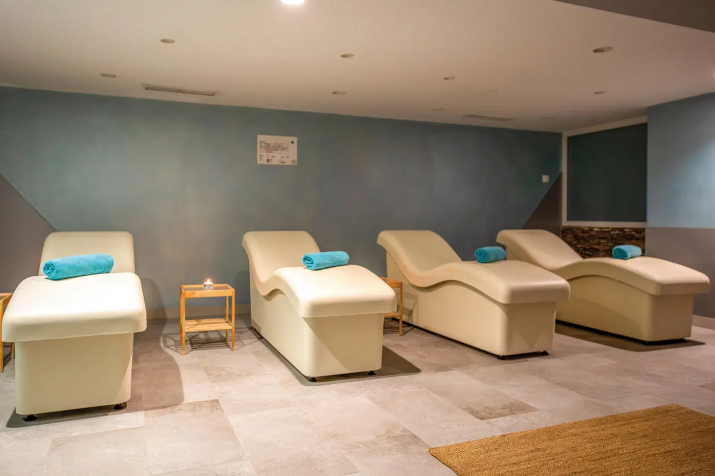 BLUESEA Marieta HEALTH_BEAUTY