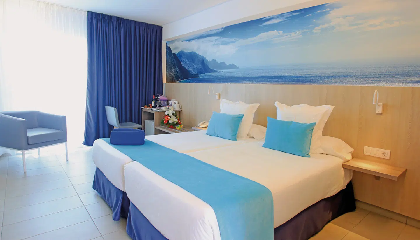 BLUESEA Marieta ROOM_EXAMPLE