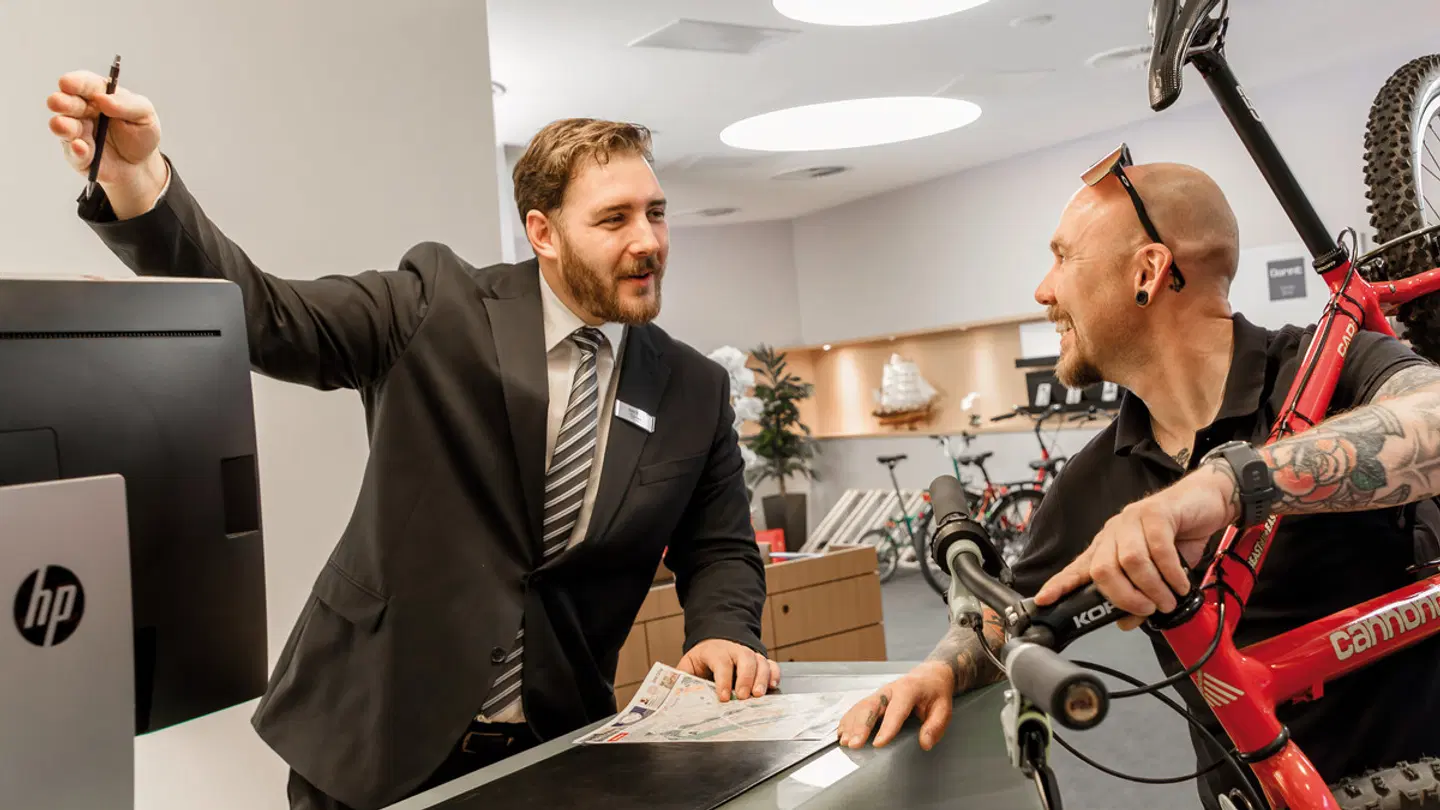 Dorint Hotel Bremen SPORTS_AND_LEISURE