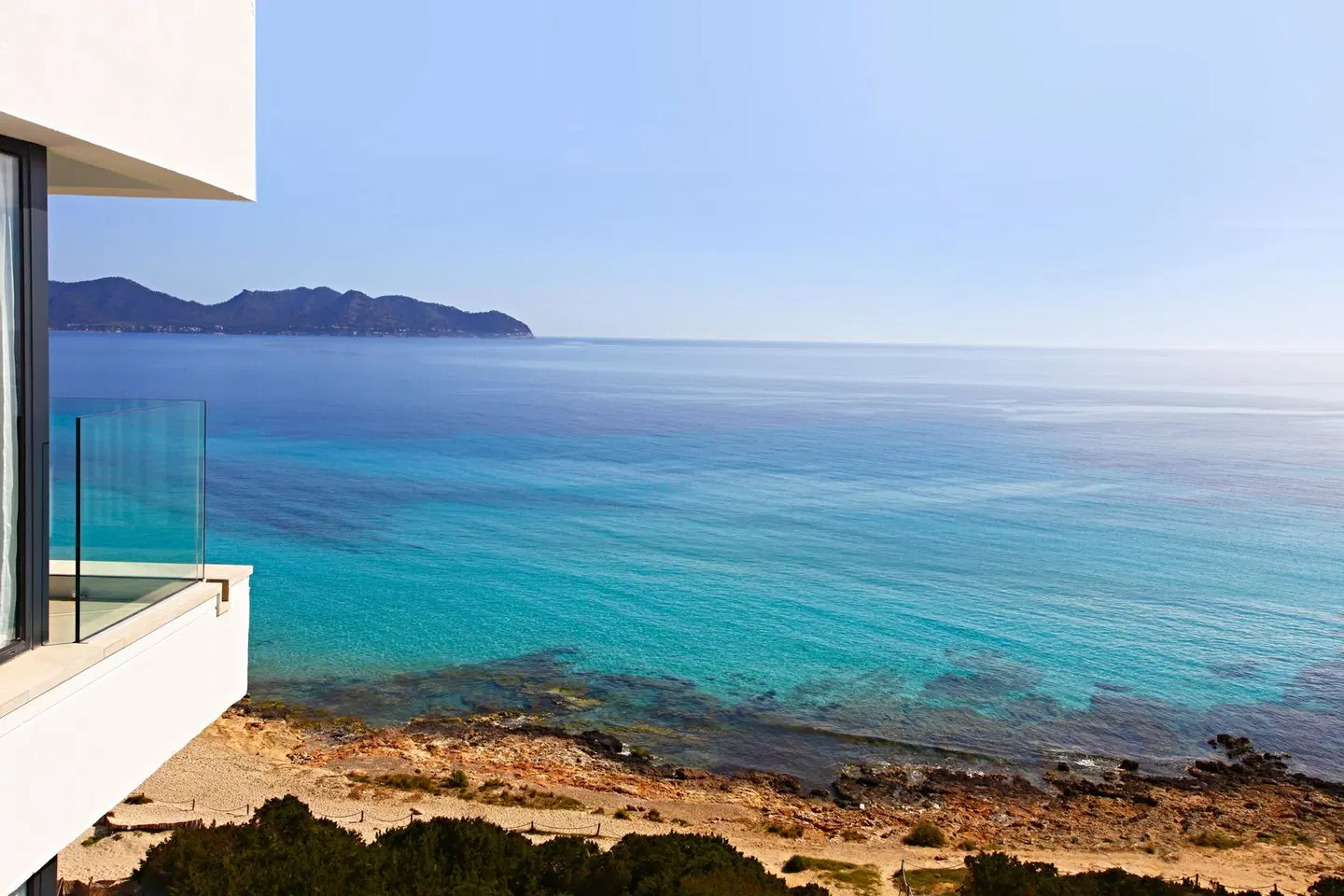 Iberostar Waves Cala Millor ROOM_EXAMPLE