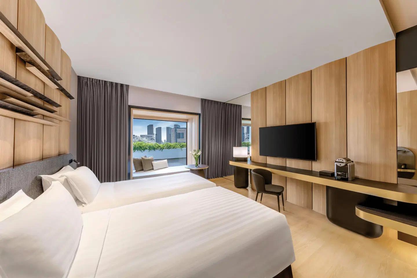 Parkroyal Collection Marina Bay ROOM_EXAMPLE