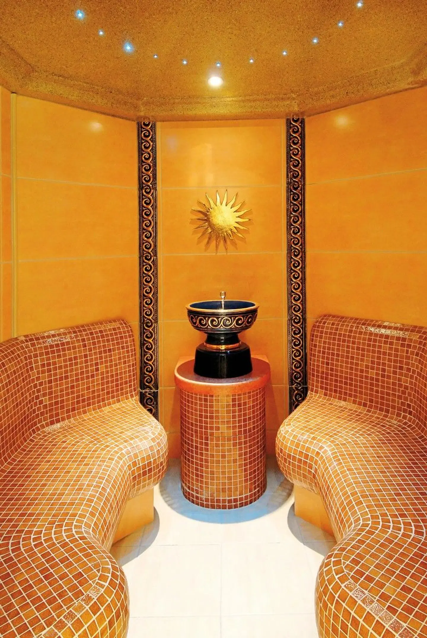 Platanista HEALTH_BEAUTY