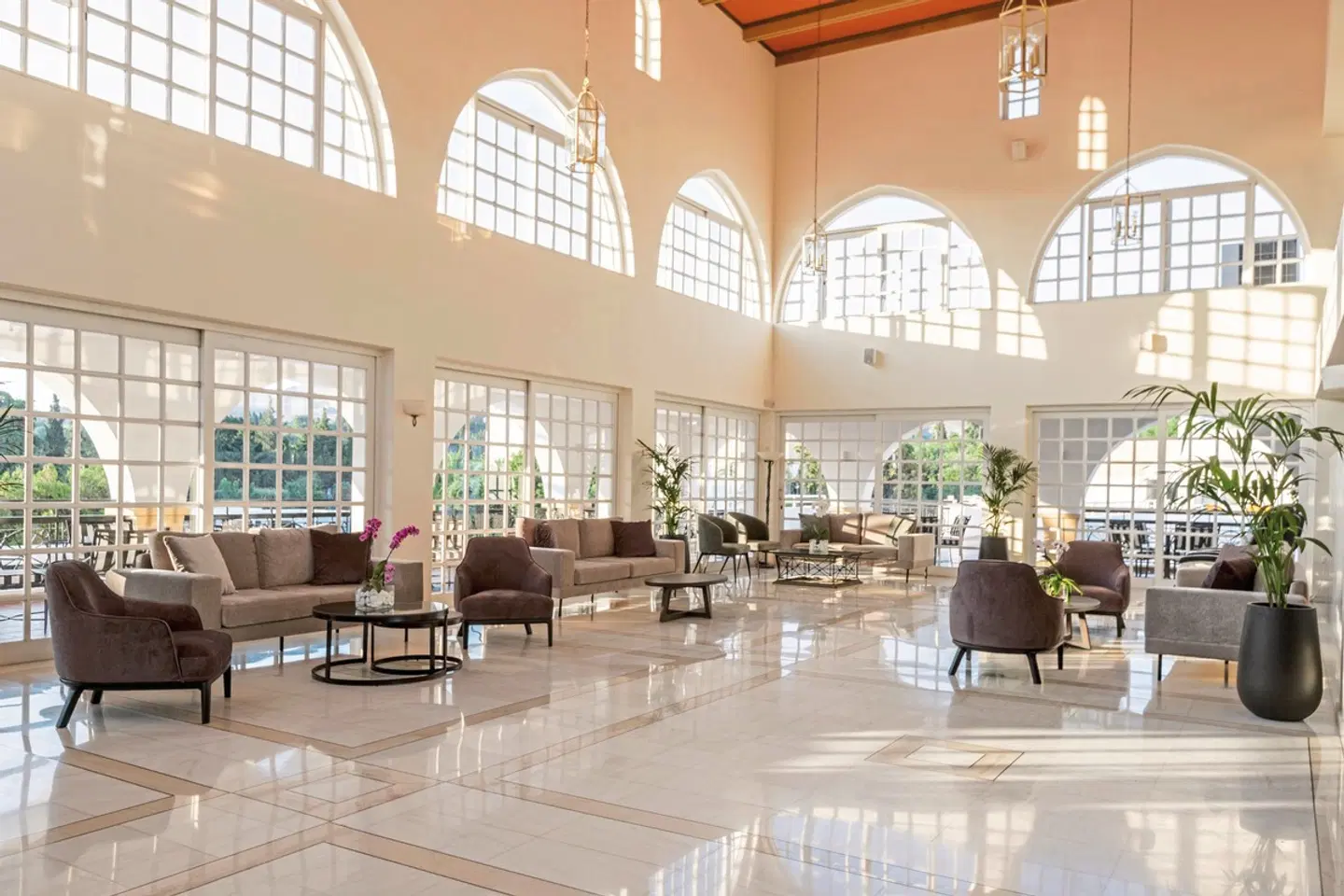 Platanista LOUNGE_LOBBY