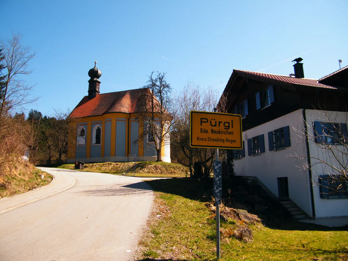 Hotel Ferien vom Ich EXTERIOR