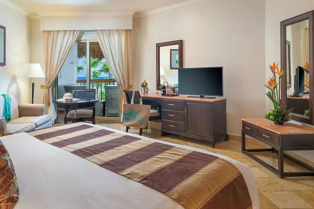 Valentin Imperial Riviera Maya ROOM_EXAMPLE