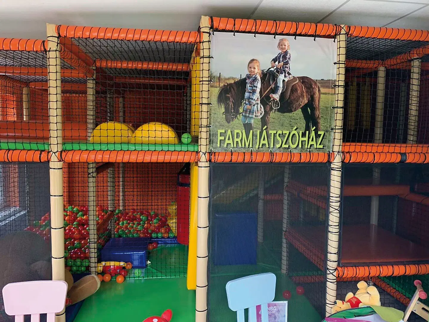 Wellness Hotel Aphrodite SPORTS_AND_LEISURE