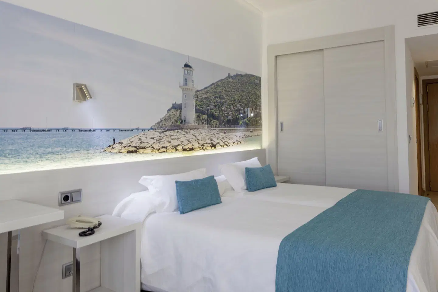 Obelisco ROOM_EXAMPLE