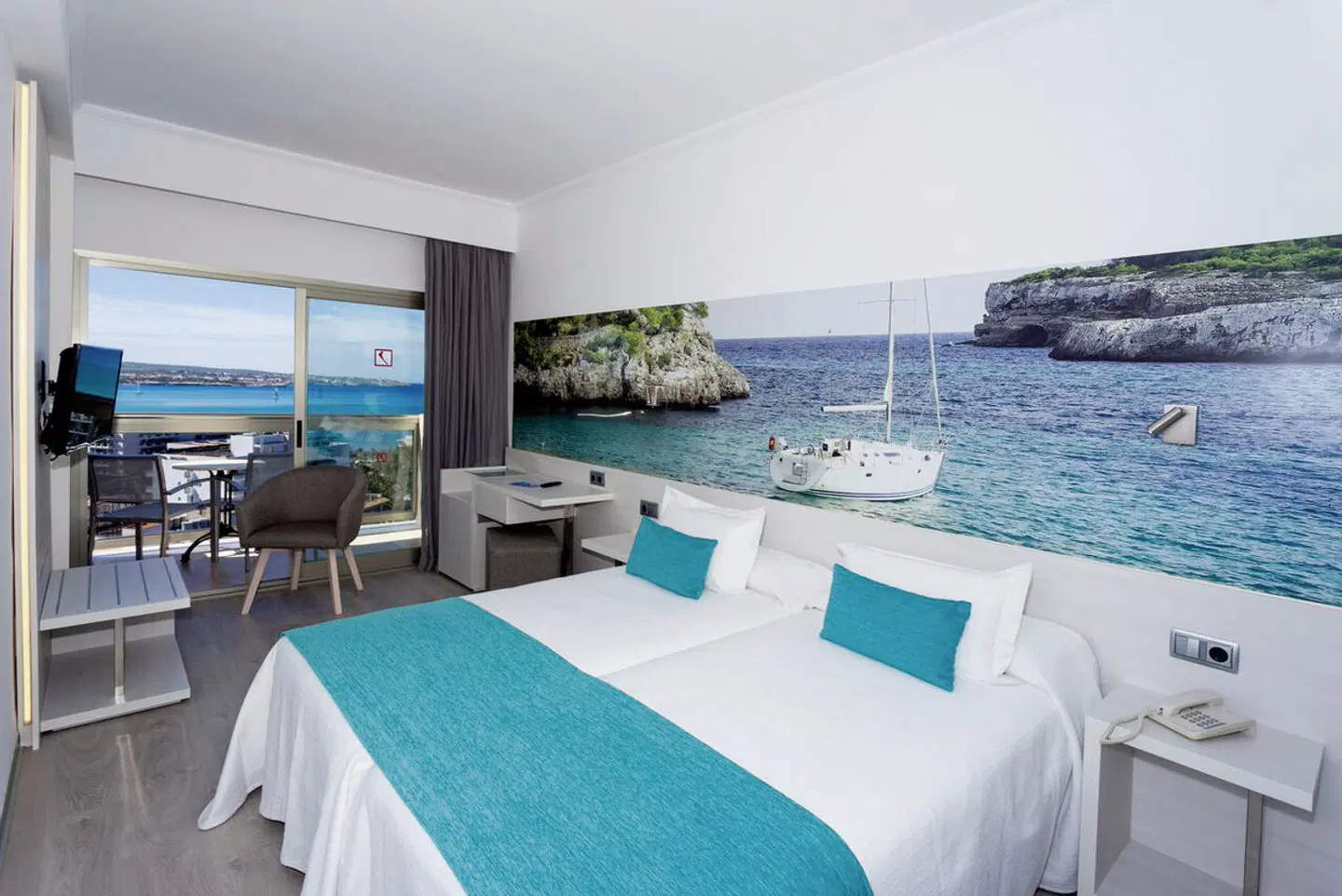 Obelisco ROOM_EXAMPLE