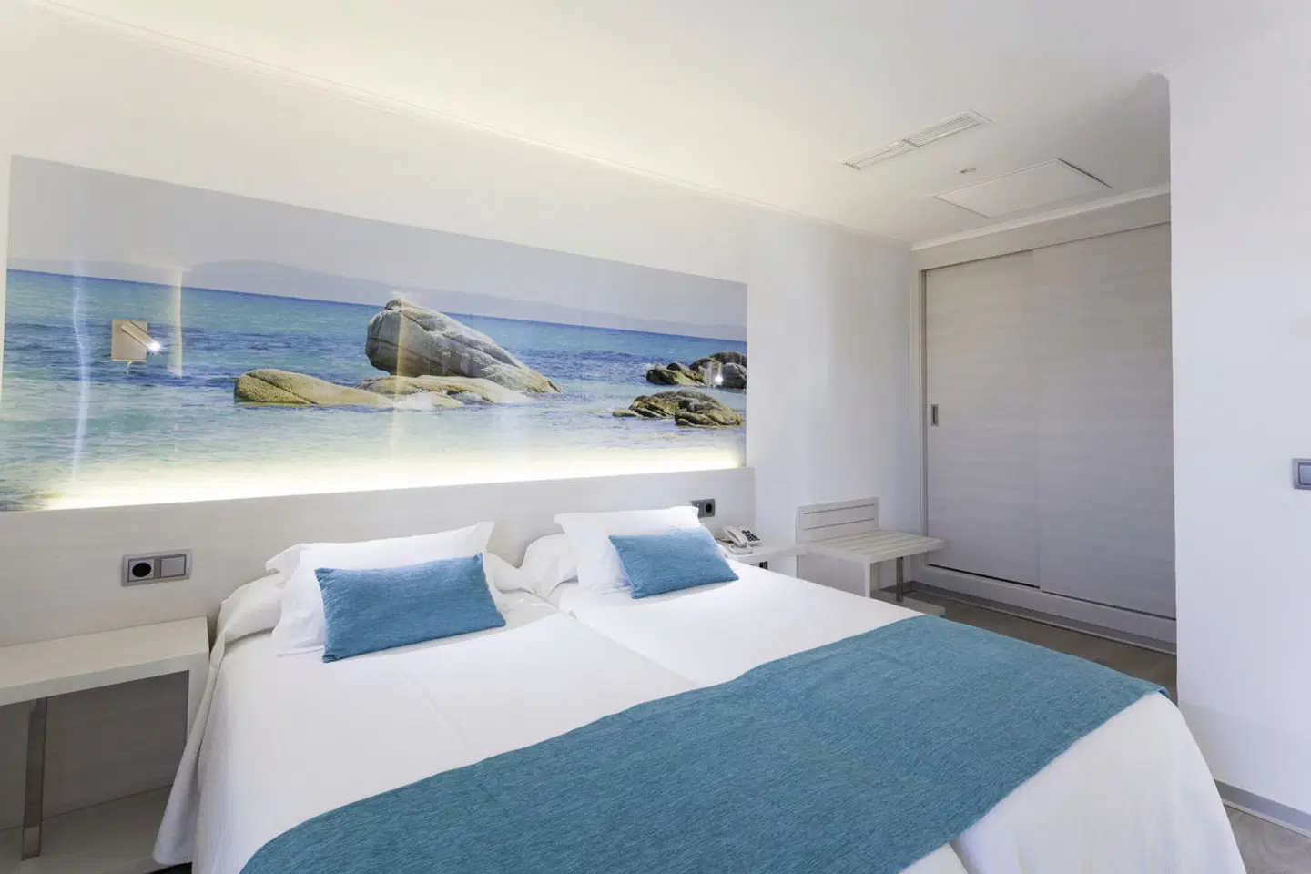 Obelisco ROOM_EXAMPLE