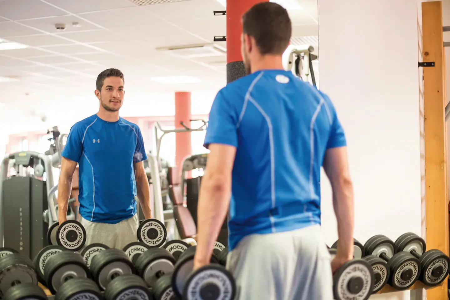 Park Inn by Radisson Sárvár Resort & Spa SPORTS_AND_LEISURE