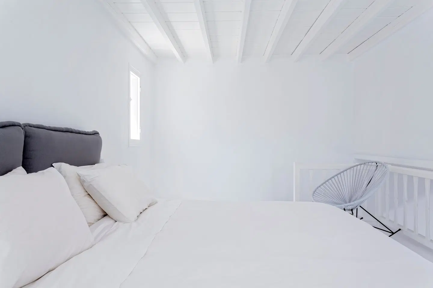 Mykonos Moments - Pietra e Mare ROOM_EXAMPLE