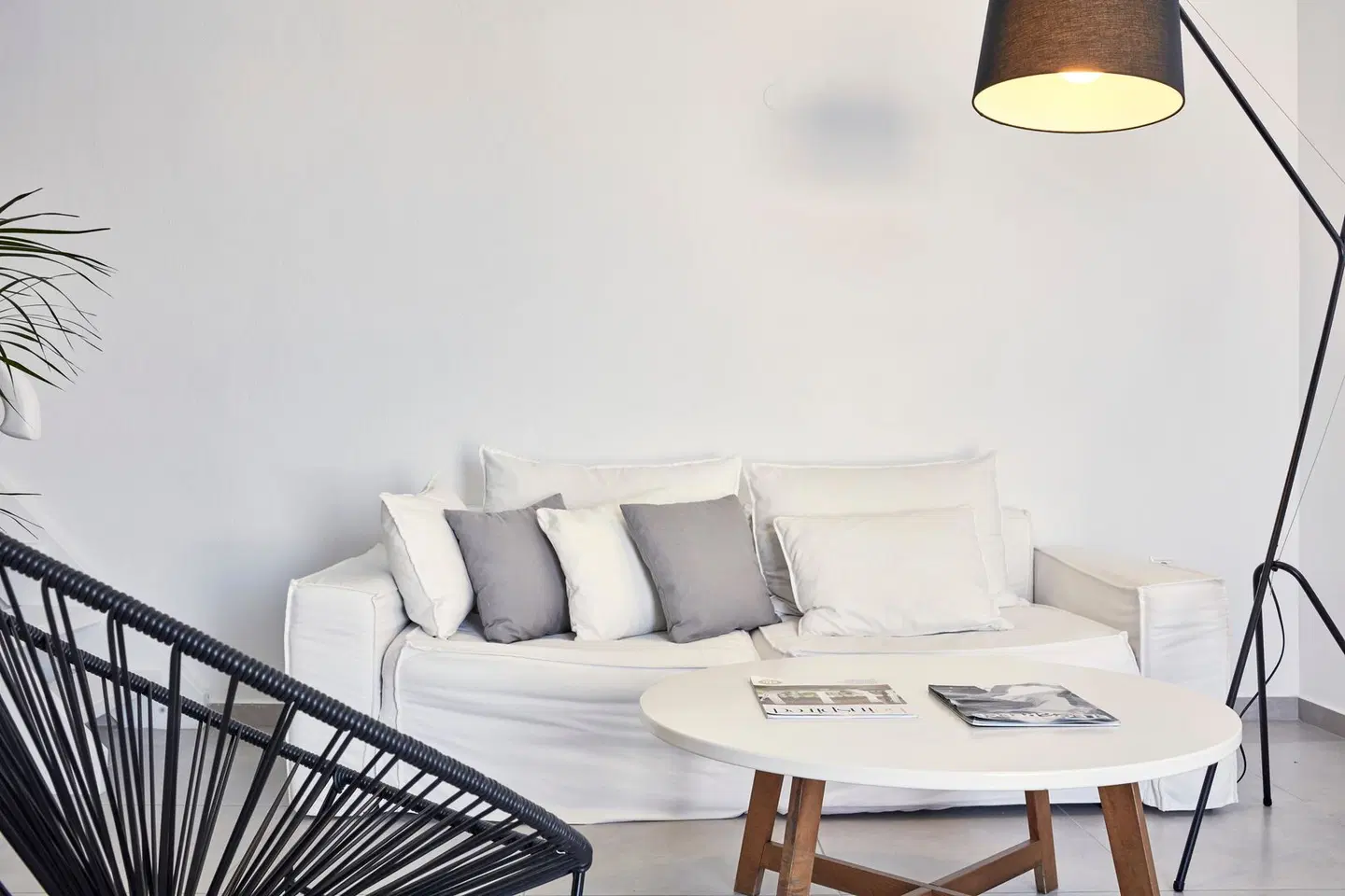 Mykonos Moments - Pietra e Mare ROOM_EXAMPLE