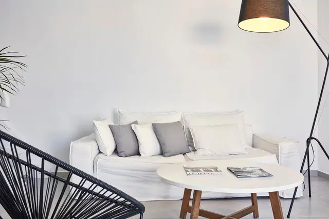 Mykonos Moments - Pietra e Mare ROOM_EXAMPLE