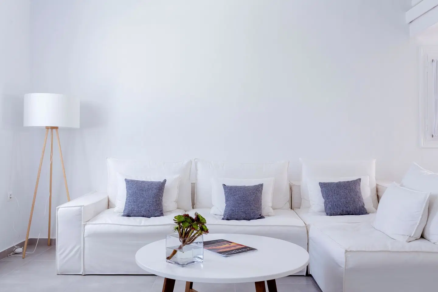 Mykonos Moments - Pietra e Mare ROOM_EXAMPLE