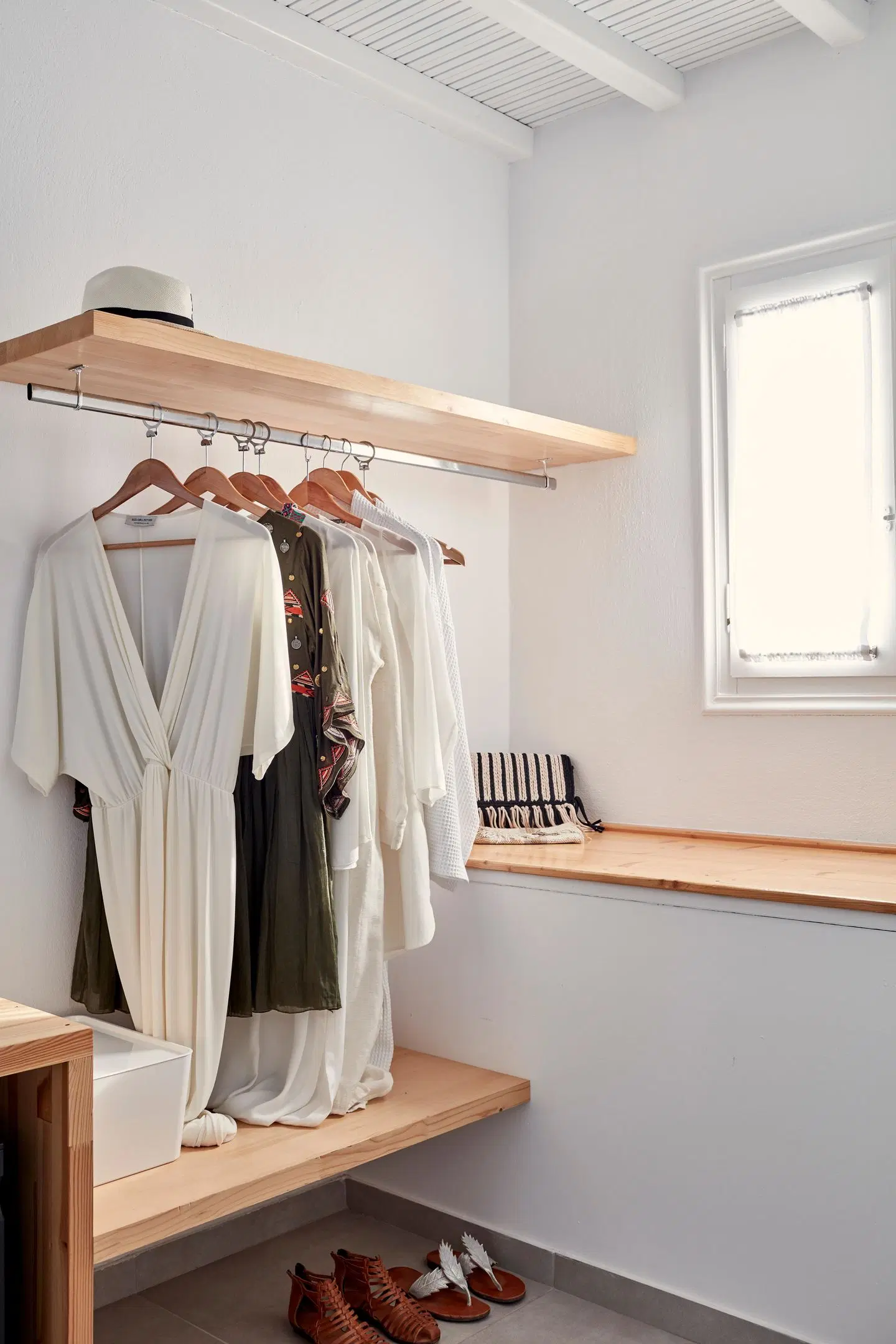 Mykonos Moments - Pietra e Mare ROOM_EXAMPLE