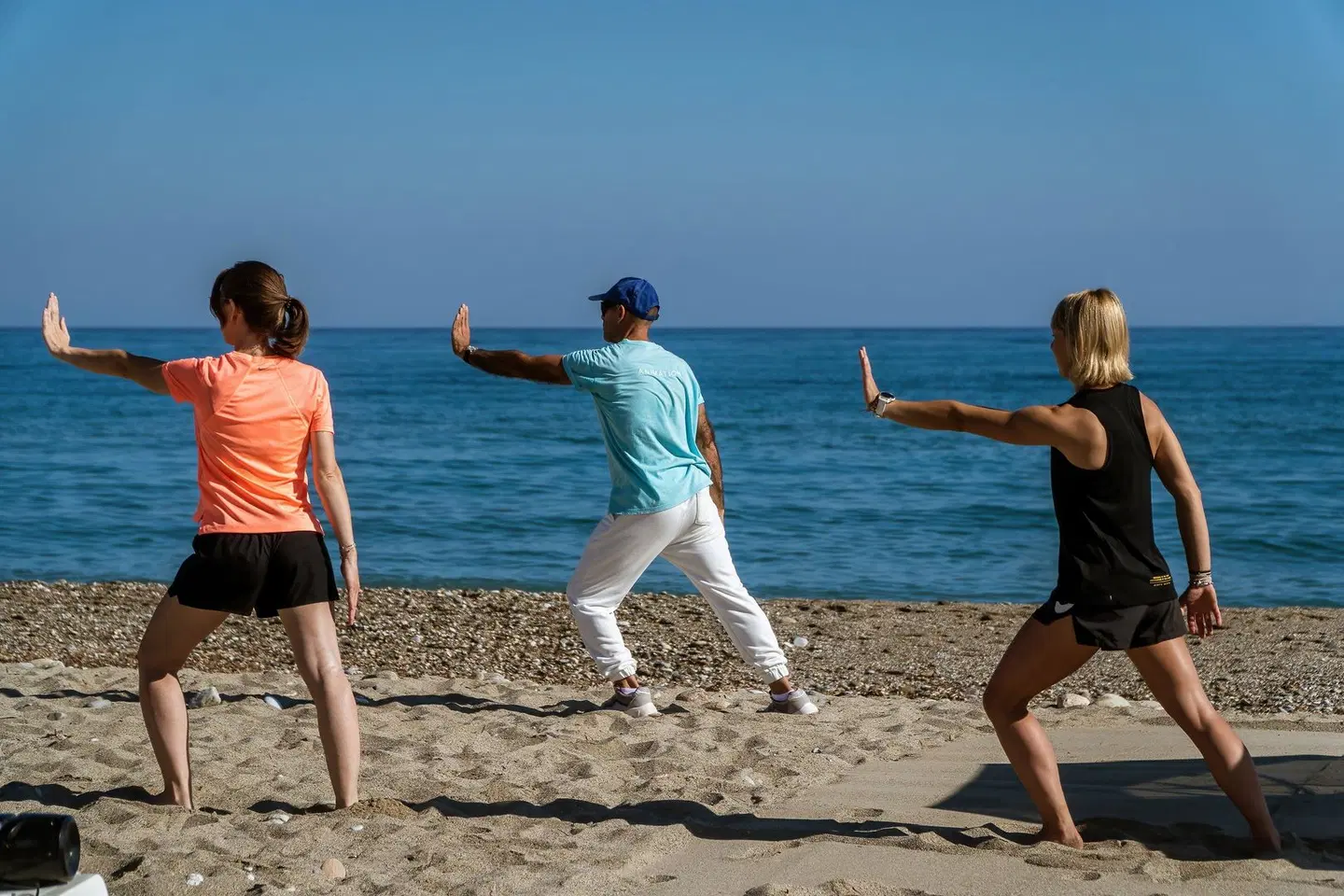 Pearl Beach HEALTH_BEAUTY