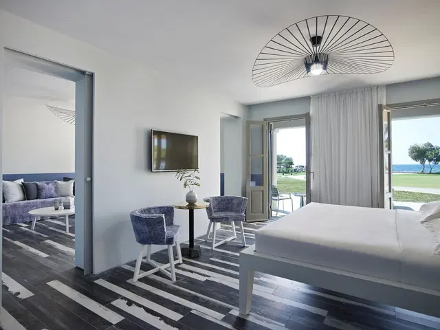 Kalimera Kriti Hotel & Village Resort ROOM_EXAMPLE