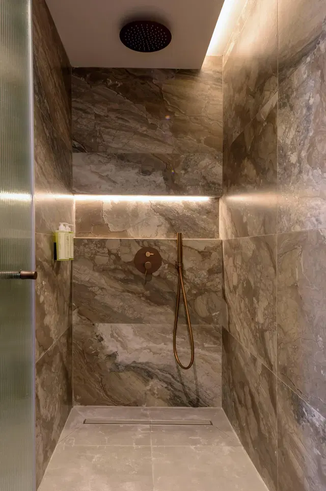 Blue Sea Beach Affiliated by Melia ROOM_EXAMPLE