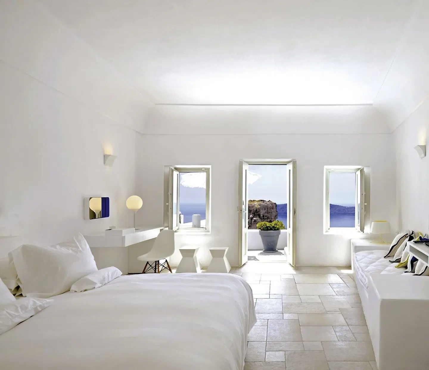 Grace Hotel, Auberge Resorts Collection ROOM_EXAMPLE