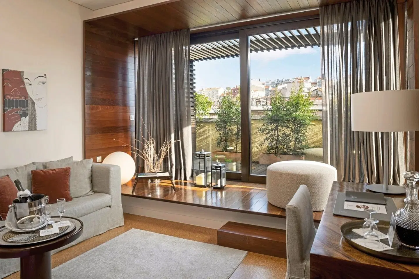 Hotel Britania Art Deco ROOM_EXAMPLE