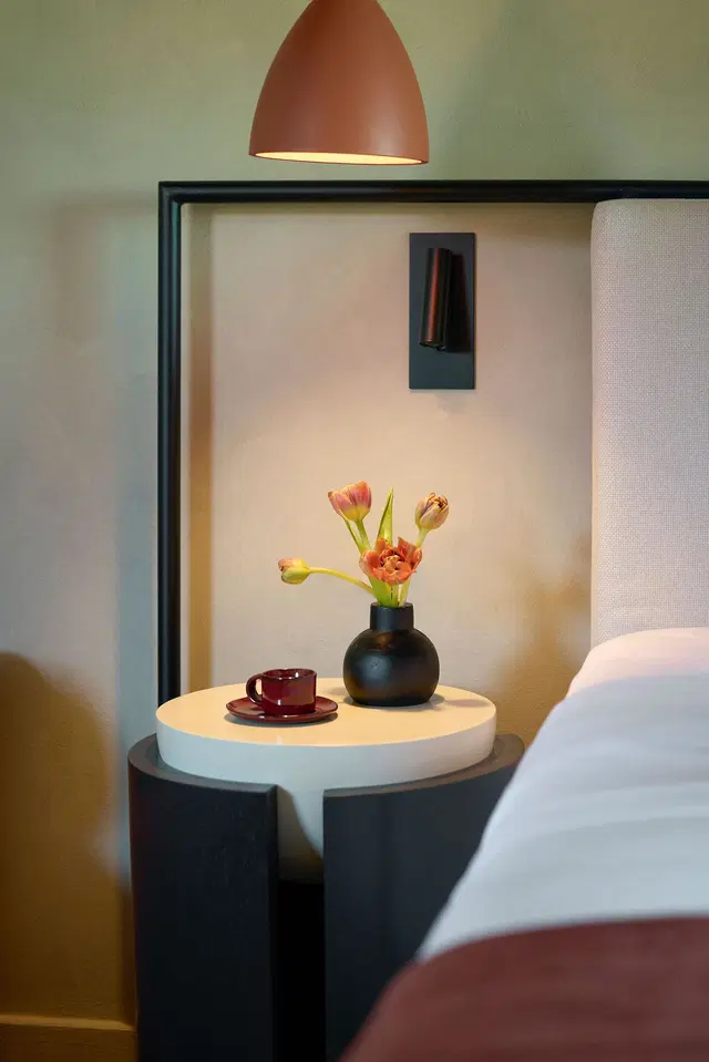 ananea Rocrita ROOM_EXAMPLE